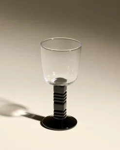 Outlet Verre à eau Pause - Verres