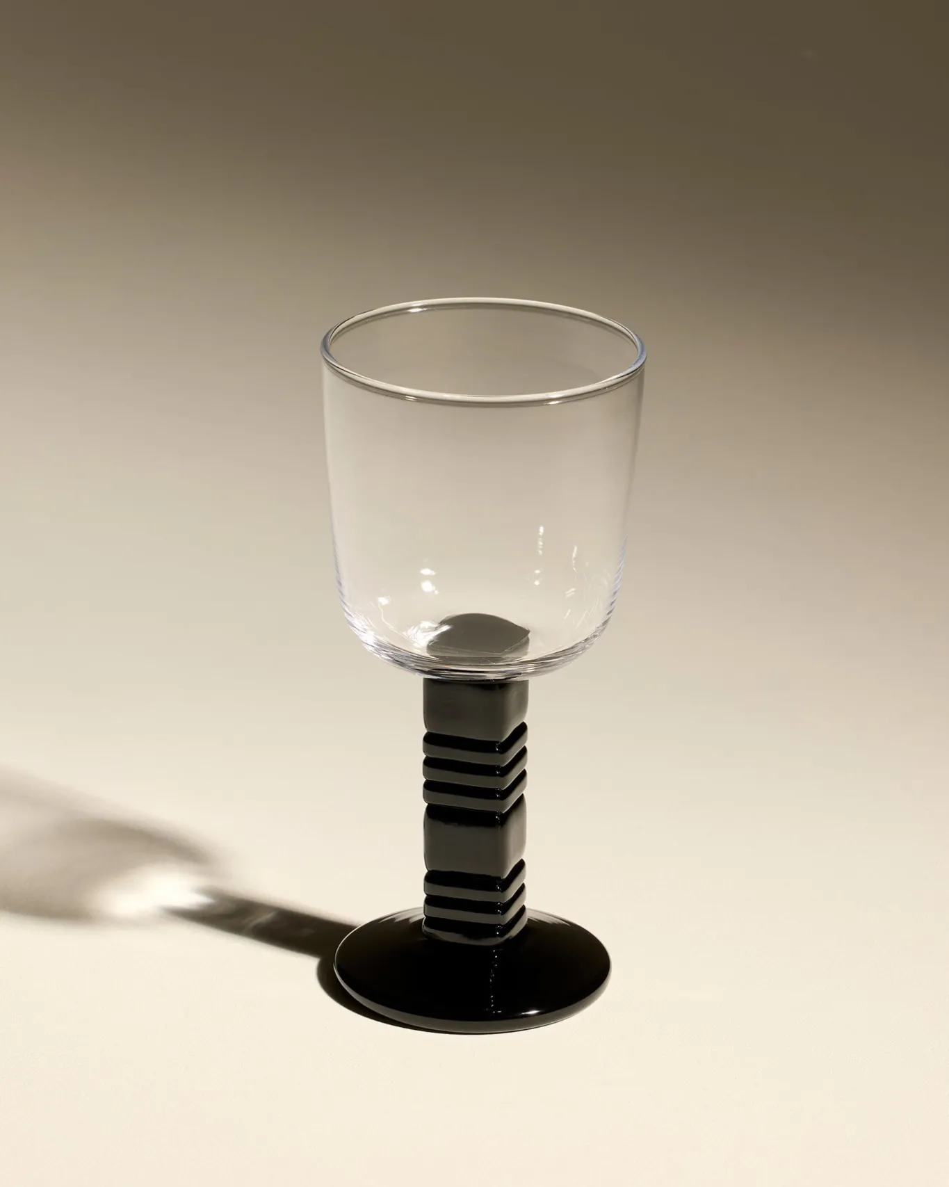 Outlet Verre à eau Pause - Verres