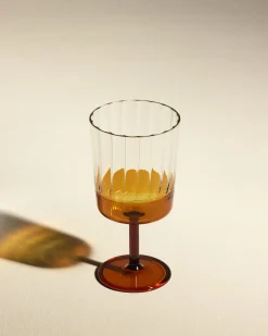 Hot Verre à vin Eclat - Verres