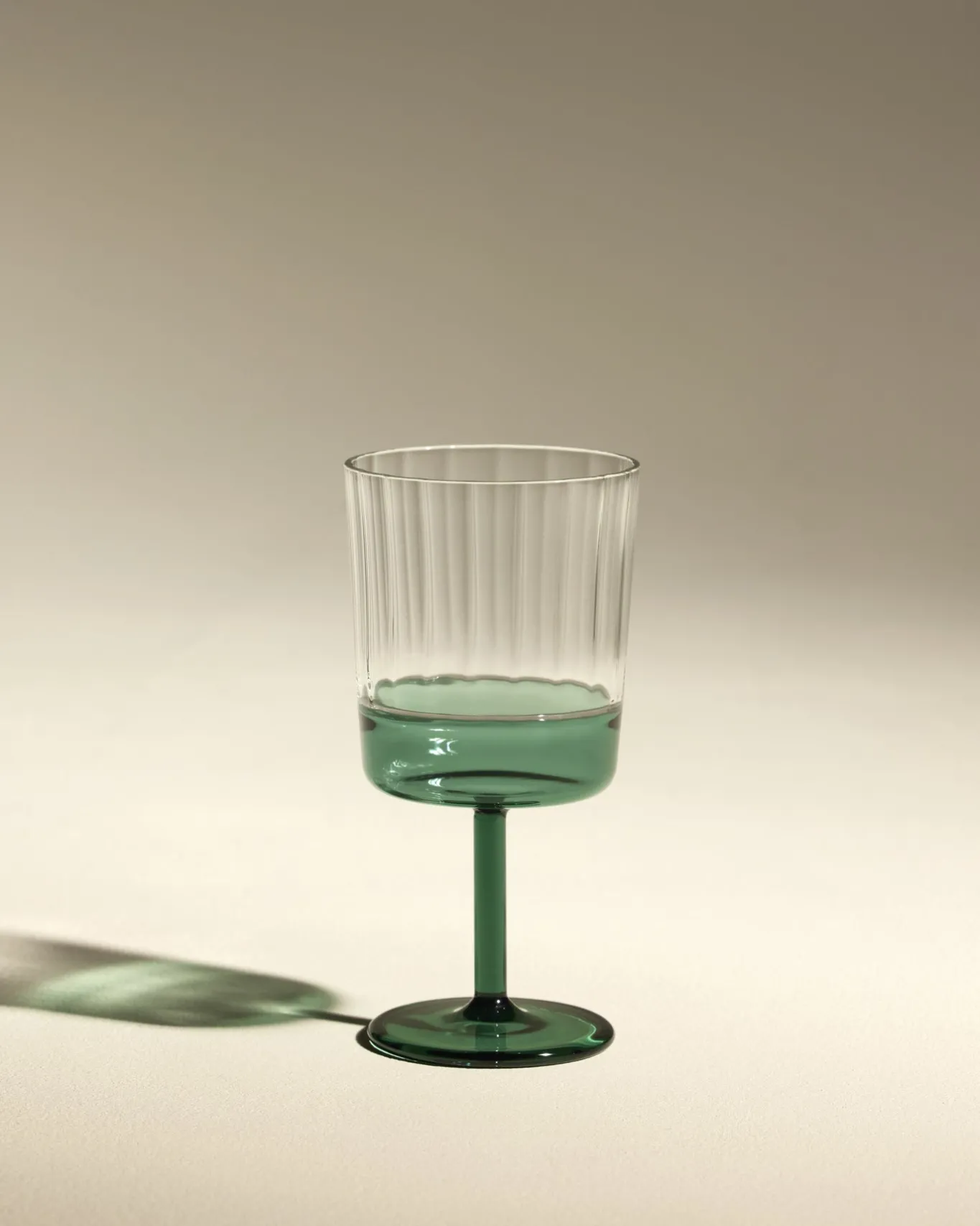 Best Verre à vin Eclat - Verres