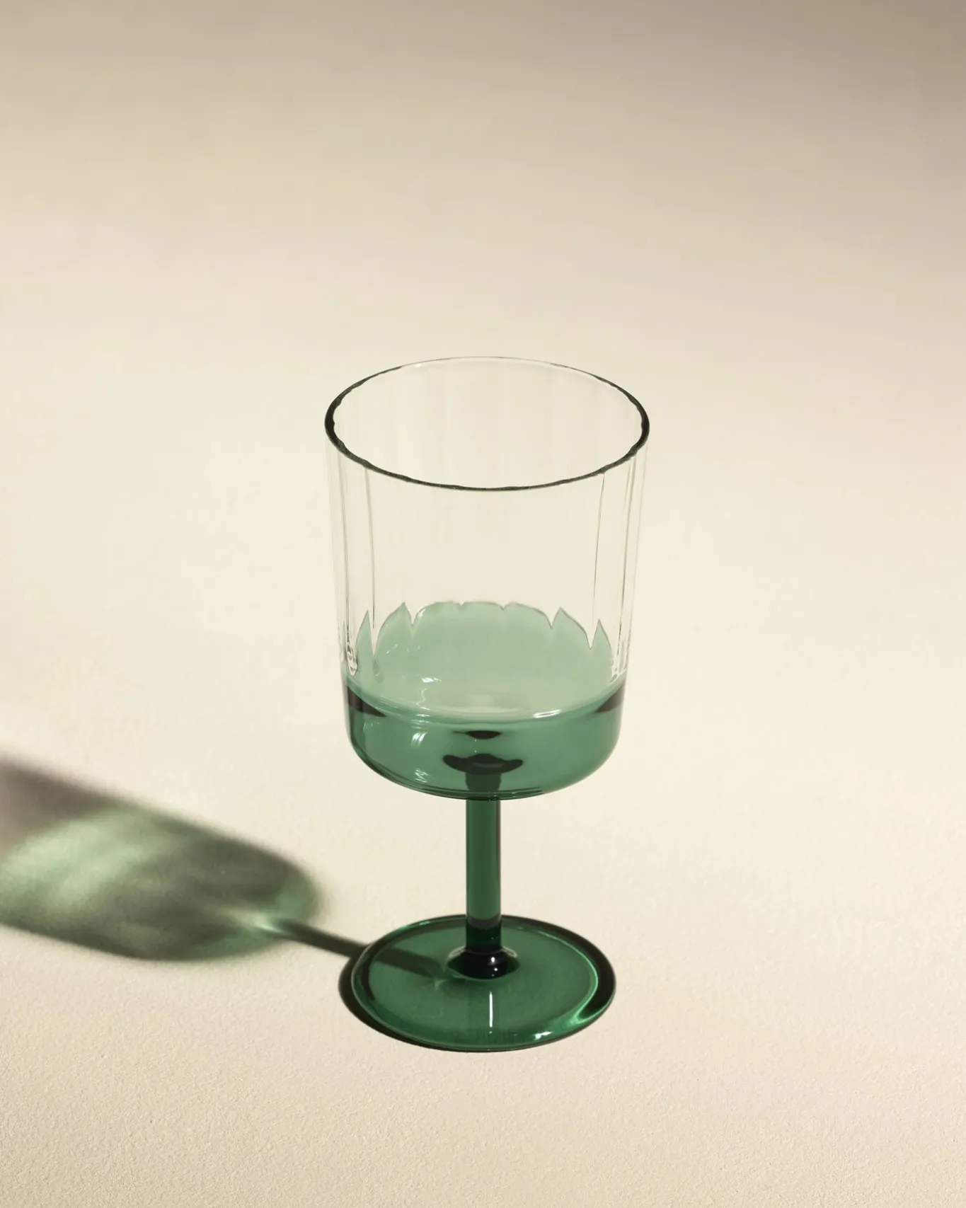 Best Verre à vin Eclat - Verres