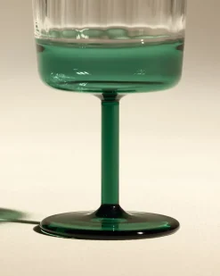 Best Verre à vin Eclat - Verres