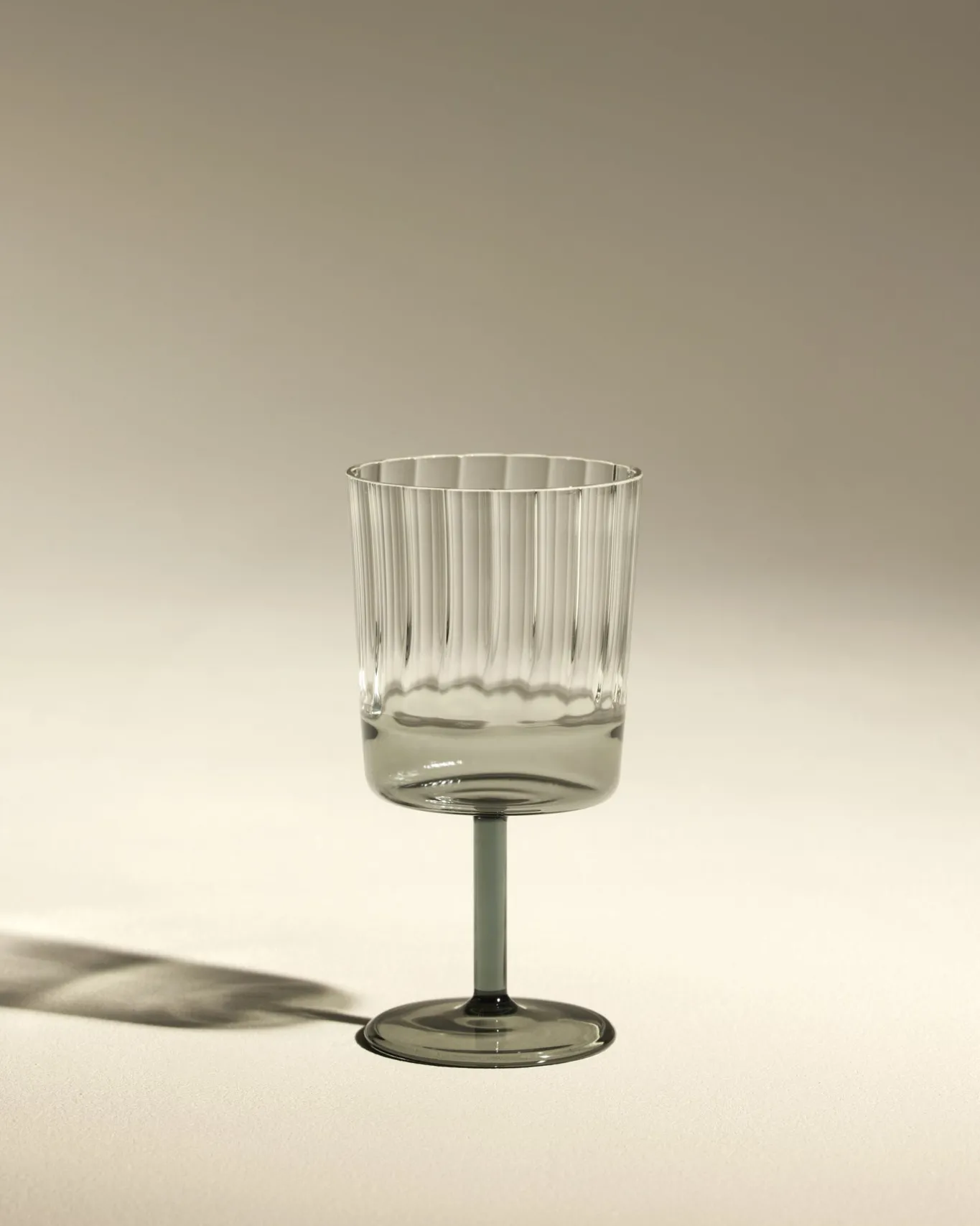 Sale Verre à vin Eclat - Verres