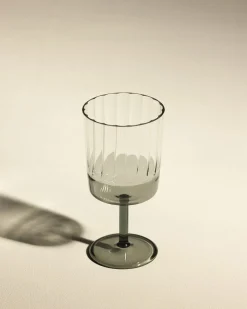 Sale Verre à vin Eclat - Verres