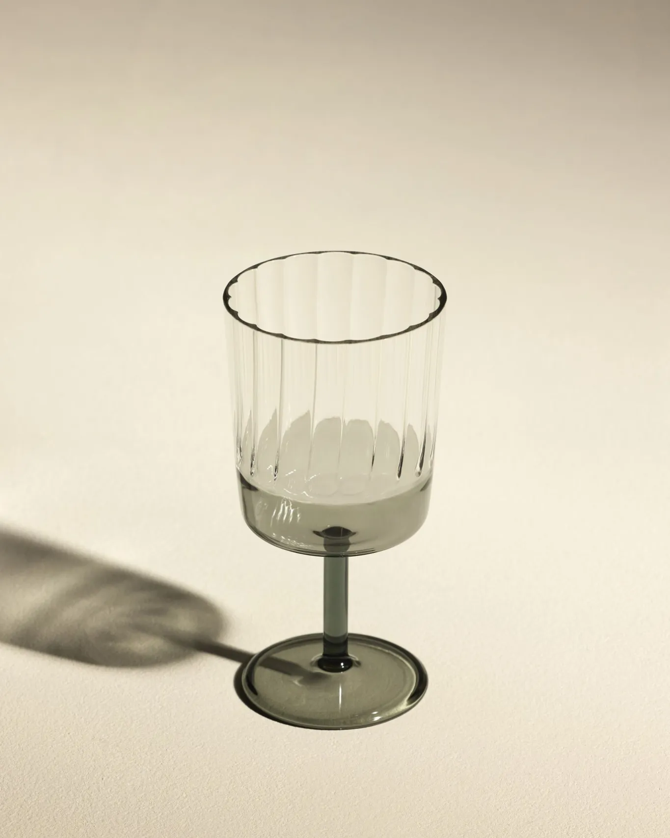 Sale Verre à vin Eclat - Verres