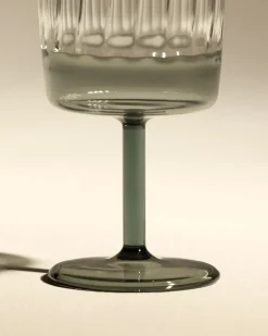 Sale Verre à vin Eclat - Verres