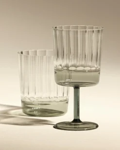 Sale Verre à vin Eclat - Verres