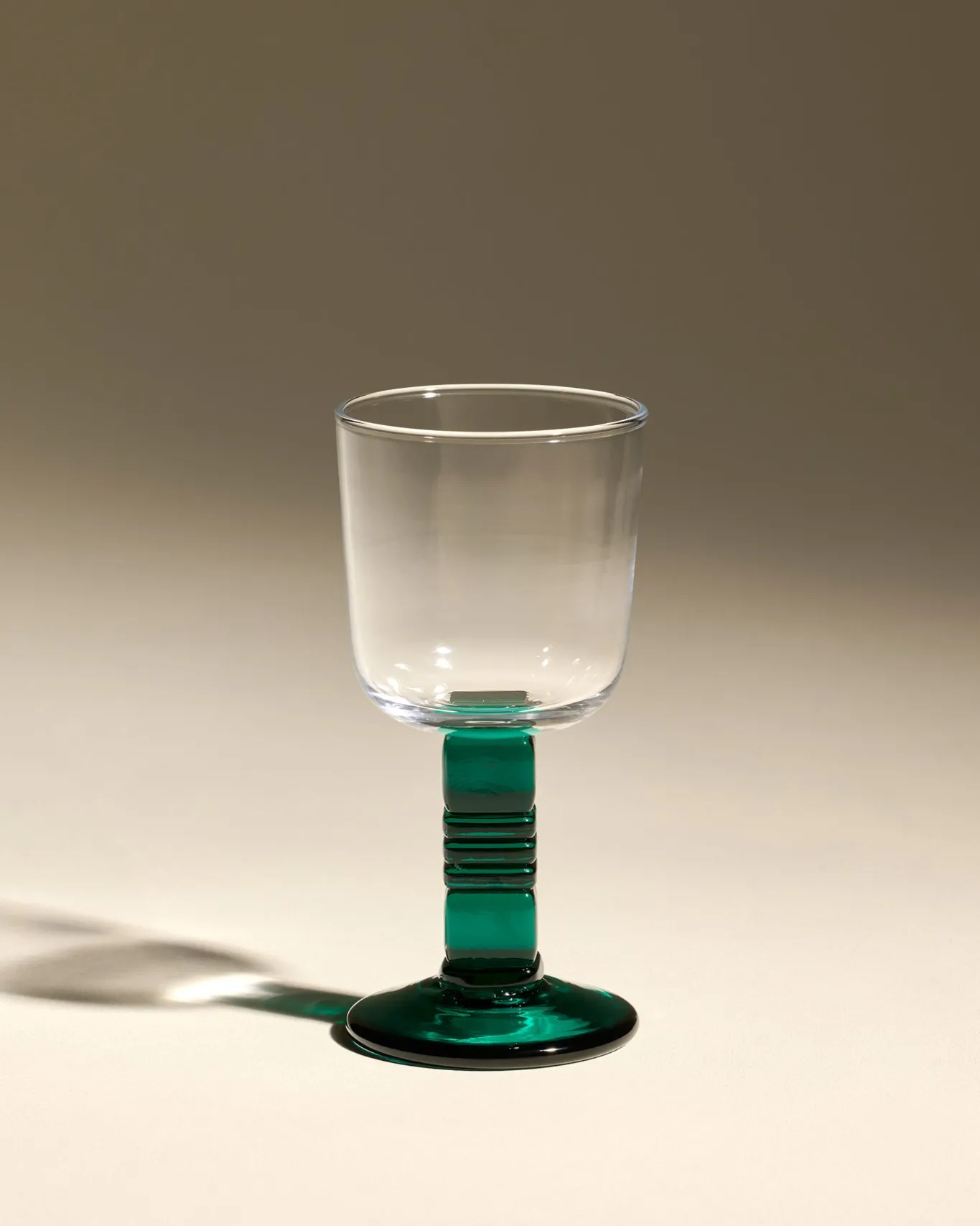 Online Verre à vin Pause - Verres