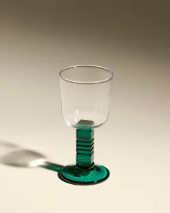 Online Verre à vin Pause - Verres