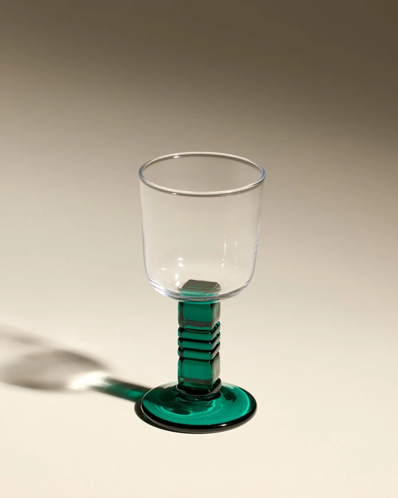 Online Verre à vin Pause - Verres
