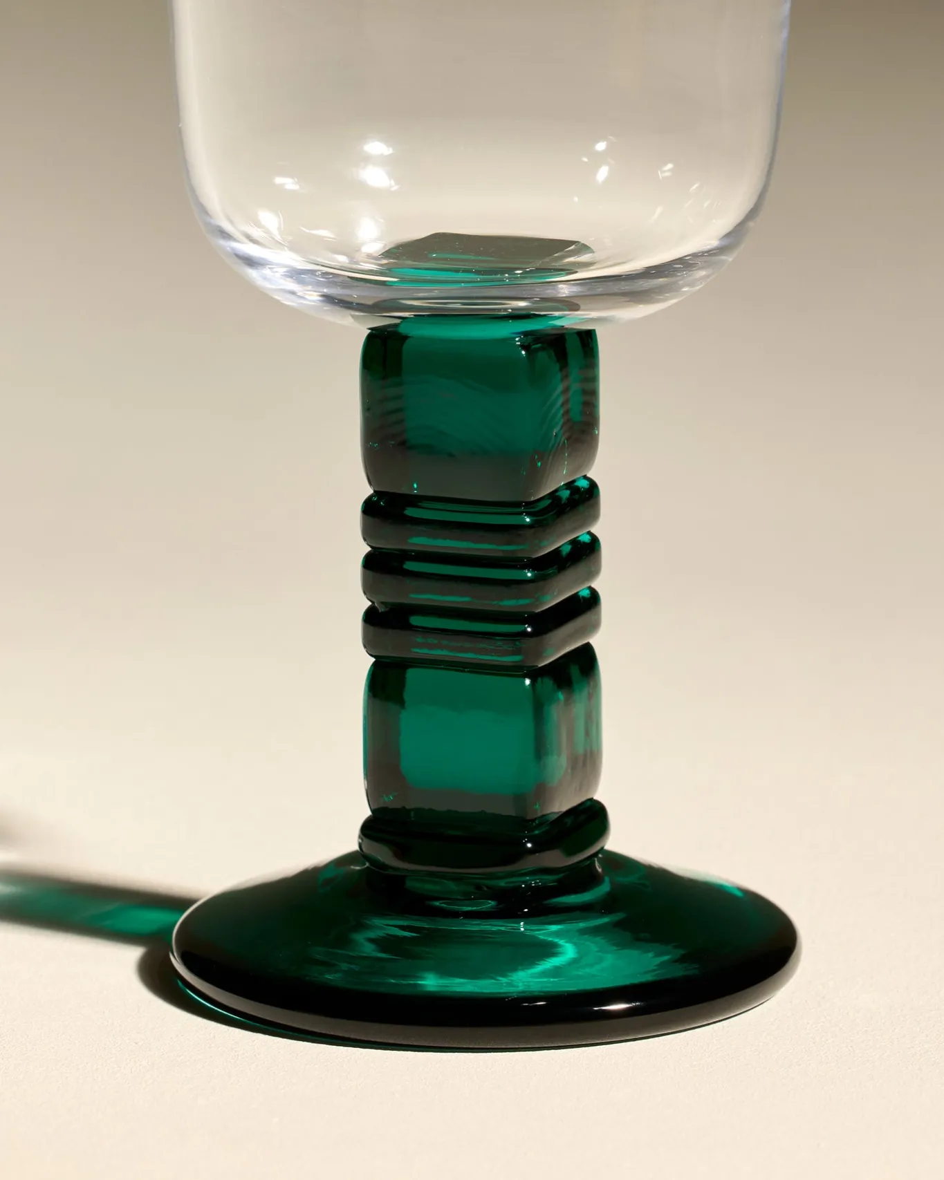 Online Verre à vin Pause - Verres