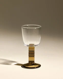 Best Verre à vin Pause - Verres