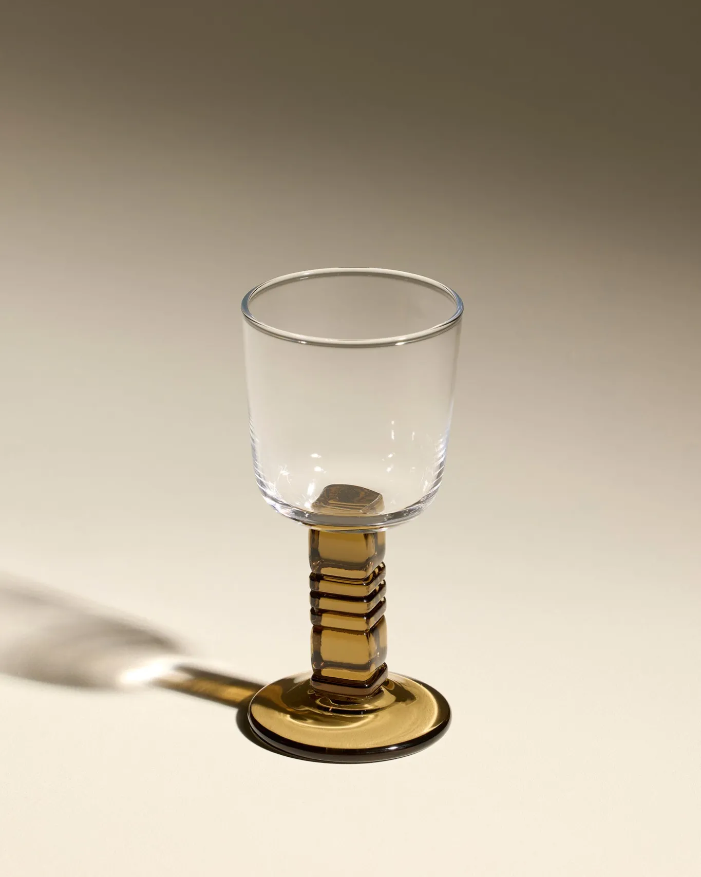 Best Verre à vin Pause - Verres