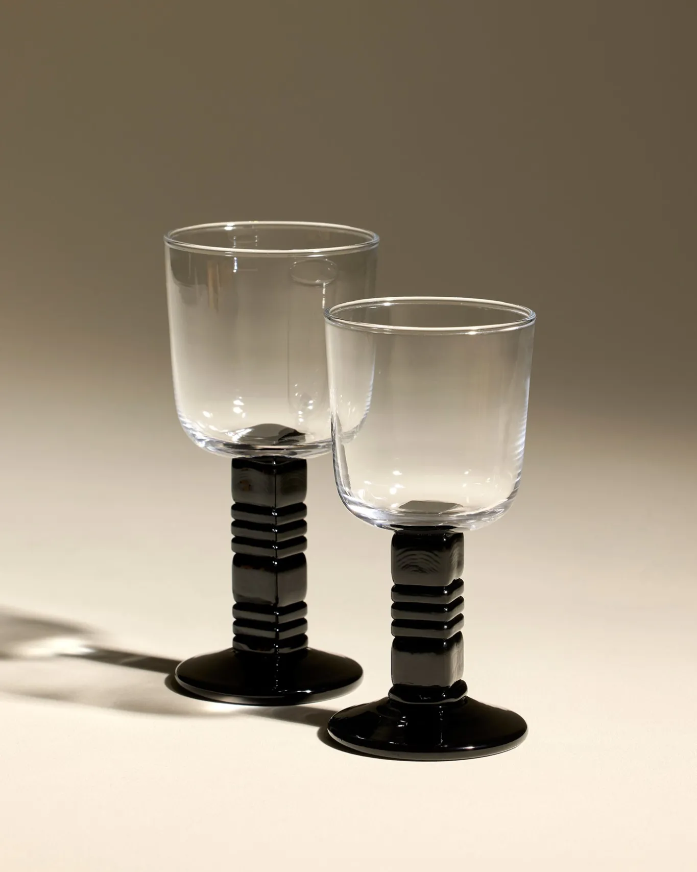 Sale Verre à vin Pause - Verres