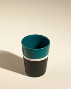 Verre Sicilia - Collection Sicilia|Mugs