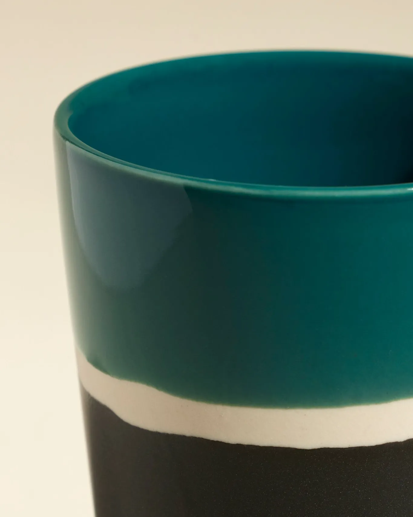 Verre Sicilia - Collection Sicilia|Mugs