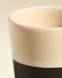 New Verre Sicilia - Collection Sicilia|Mugs