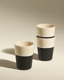 New Verre Sicilia - Collection Sicilia|Mugs