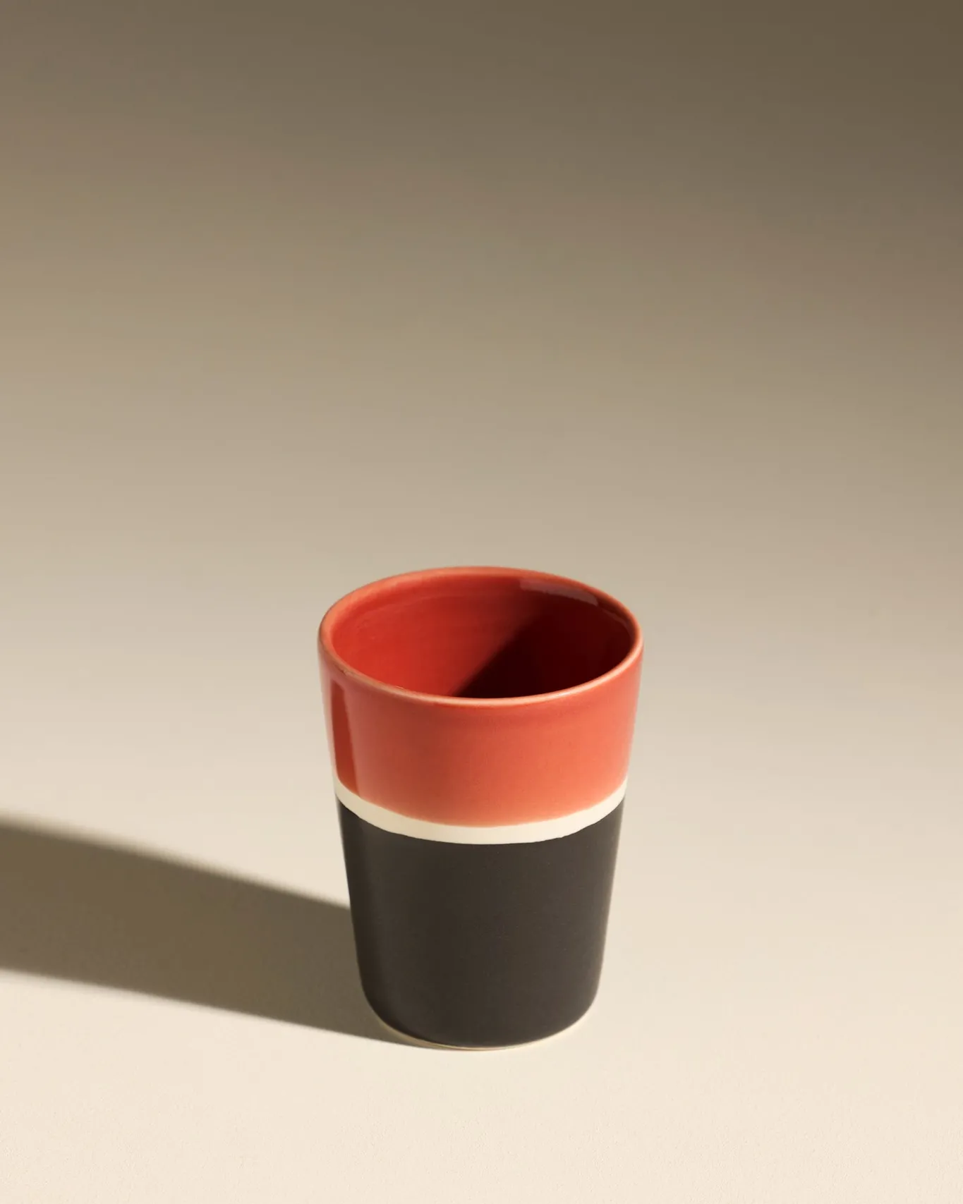 Best Verre Sicilia - Collection Sicilia|Mugs