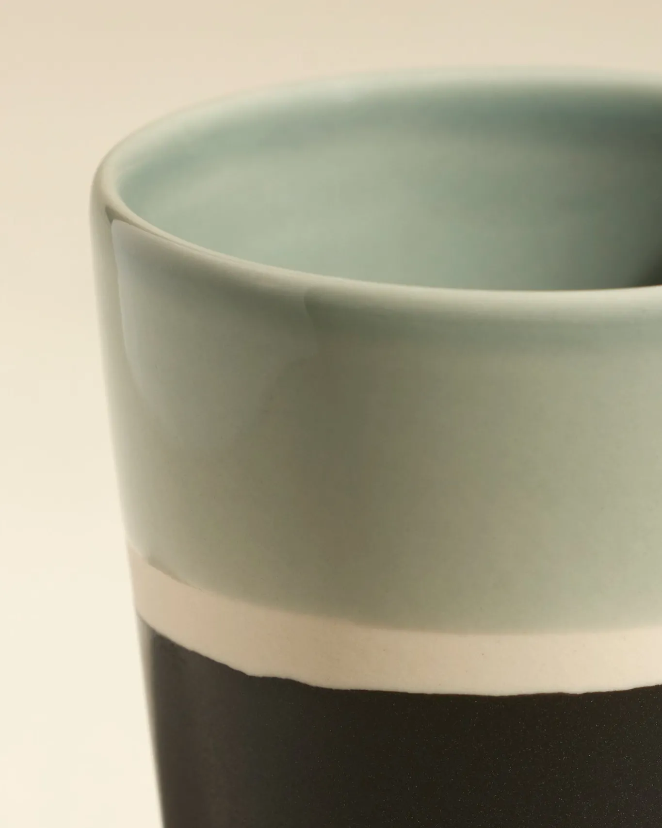 Outlet Verre Sicilia - Collection Sicilia|Mugs