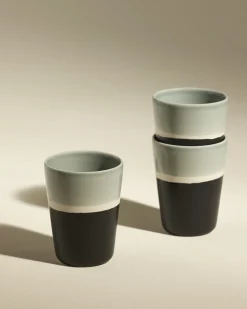 Outlet Verre Sicilia - Collection Sicilia|Mugs