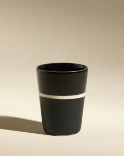 Discount Verre Sicilia - Collection Sicilia|Mugs