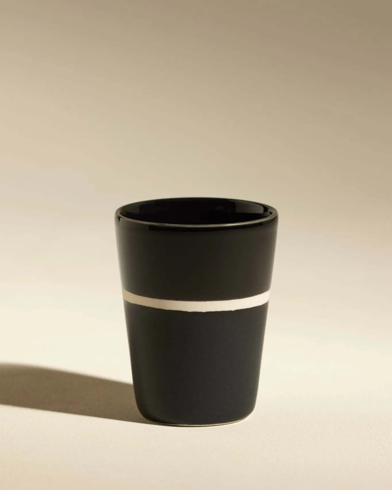 Discount Verre Sicilia - Collection Sicilia|Mugs