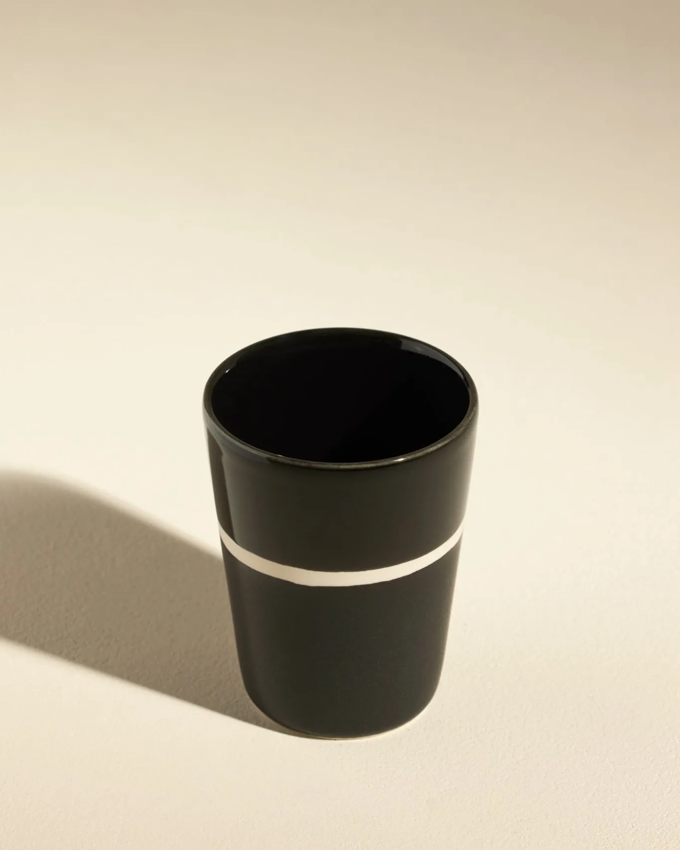 Discount Verre Sicilia - Collection Sicilia|Mugs