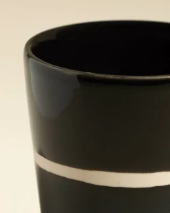 Discount Verre Sicilia - Collection Sicilia|Mugs