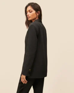 Sale Veste Smoking Faubourg - Costumes|Hauts