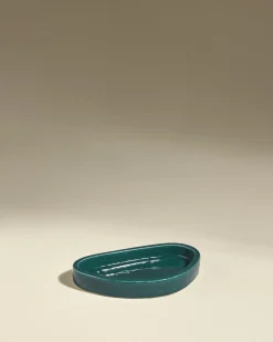Online Vide poche Mars - Vides-Poches