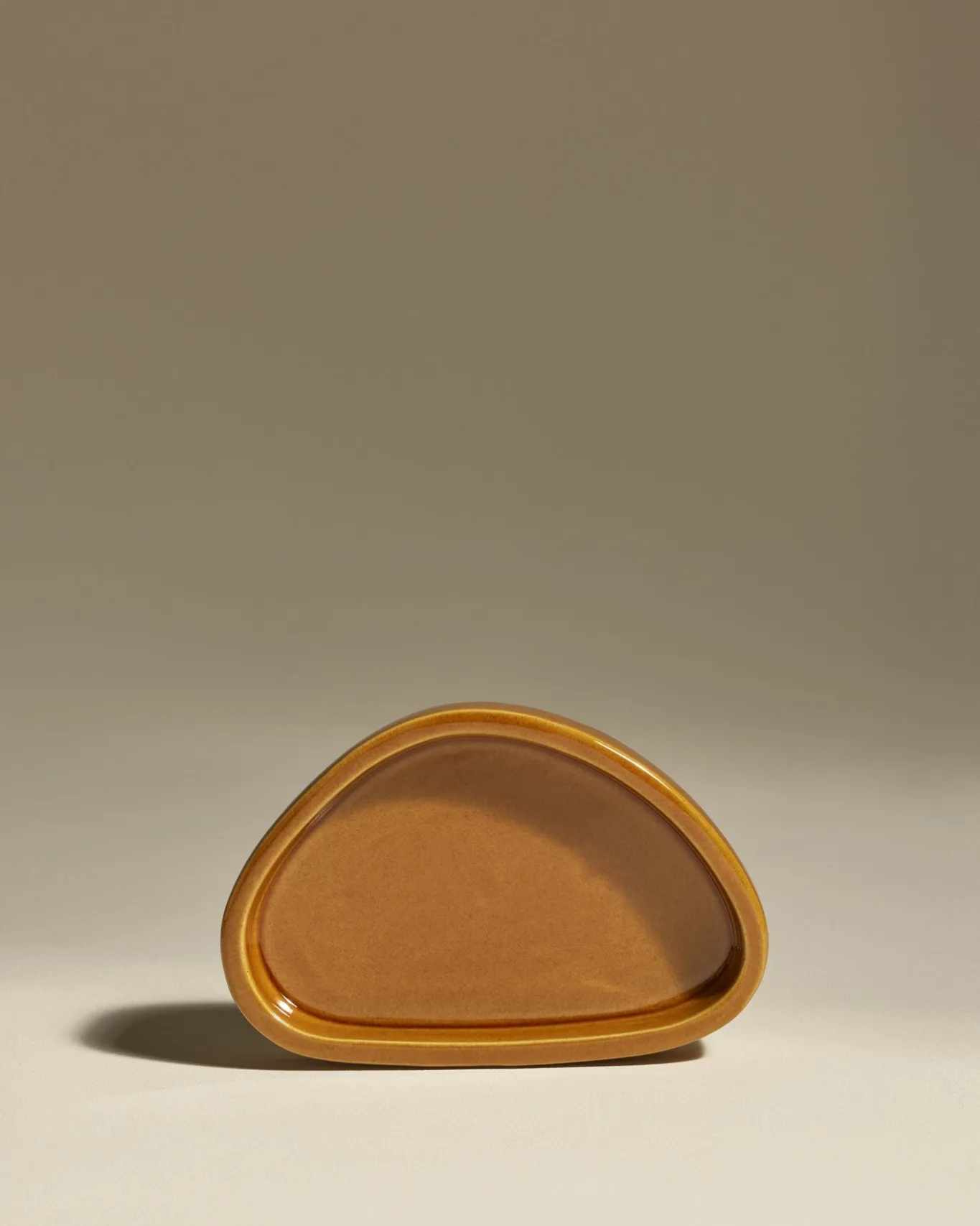 Outlet Vide poche Mars - Vides-Poches