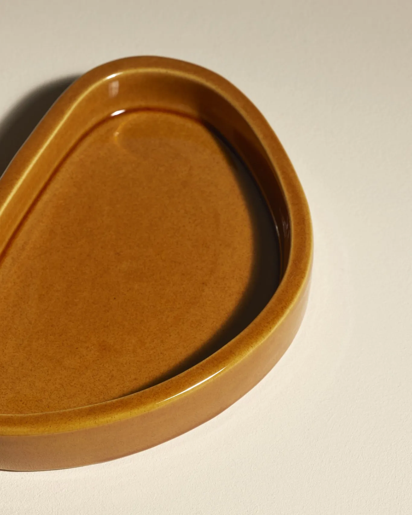 Outlet Vide poche Mars - Vides-Poches